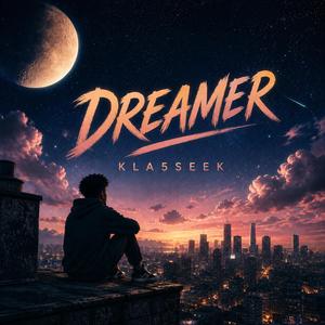 Dreamer
