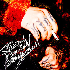 Güzel Bir Gün Görmezsem