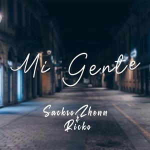 Mi Gente (feat. Ricko)