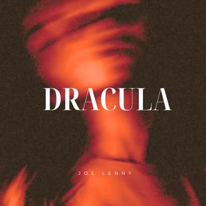 Dracula (Tame Impala)