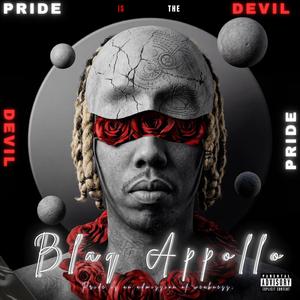 Patron (feat. Dar_Marco)