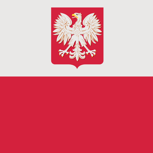 Warszawianka(1905华沙曲)(波兰语)