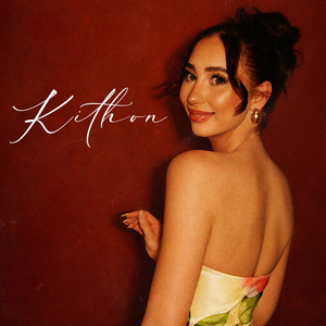 Kithon