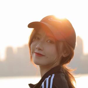 热爱105°C的你（翻自 阿肆）