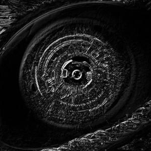 出征 Prod by Answerlnc