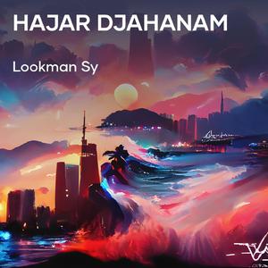 Hajar Djahanam