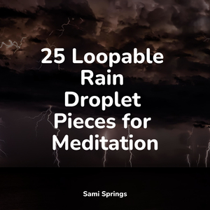 Droplets