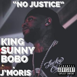 No Justice (feat. J'Moris)