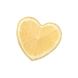 h e a r t b e a t s ~ i n ~ c u r s i v e