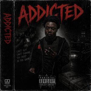 addicted