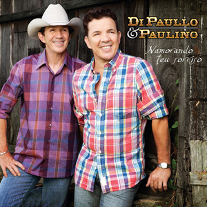 Quem Não Veio... Bobeou