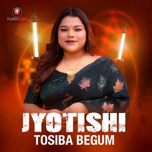 Jyotishi