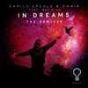 Danilo Ercole - In Dreams (Network X Remix)