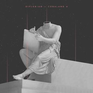 Cold Heart, Warm Blood