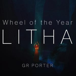 Litha