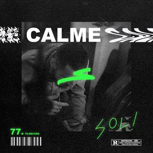 Calme
