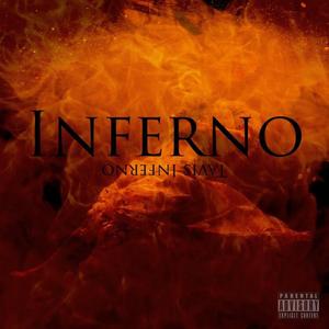 Inferno