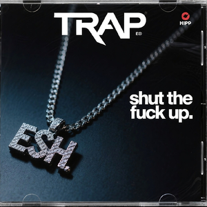 瞎打发卡freestyle