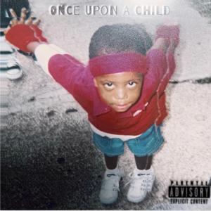 In My Feelings (feat. Raysta)