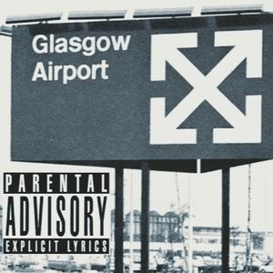 Aye Aye
