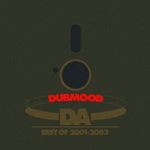 Afterburner (Afterburner)