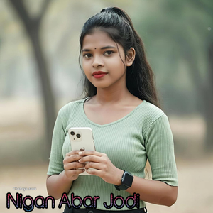 Nigan Abar Jodi
