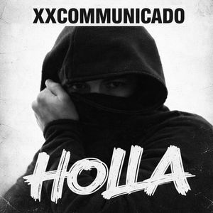 Holla
