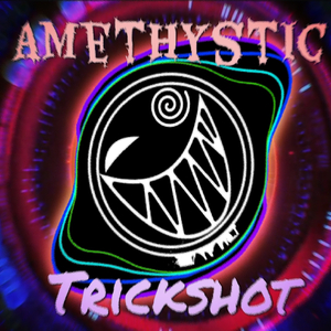 Trickshot