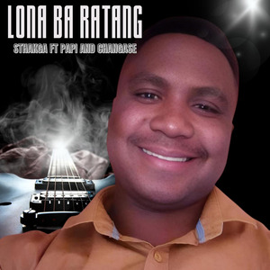 Lona ba ratang