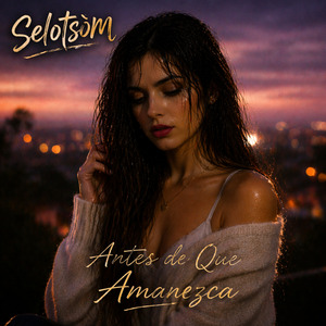 Antes de que Amanezca (2026 Remastered Version)