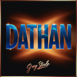 Dathan
