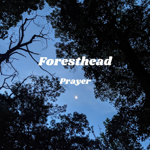 Prayer