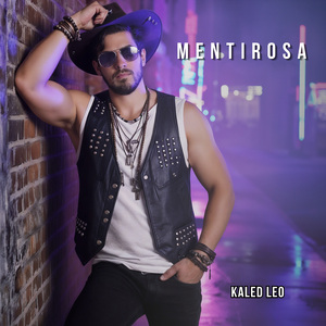 Mentirosa (Cover)