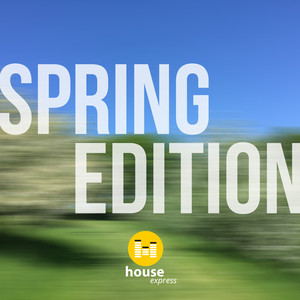 Balkano (Silvano Del Gado Remix)