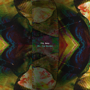 Trinity (feat. Mali Music & Cory Henry) [Acoustic]