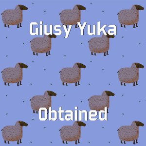Obtained (Radio Edit)