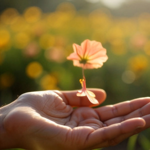 始める前に終わらせましょう