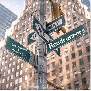 Roadrunners (feat. 5mercyy)