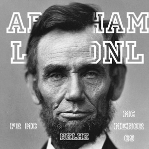 Abraham Lincoln