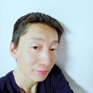 忘川彼岸DJ名龙版（翻自 零一九零贰）