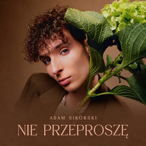 NIE PRZEPROSZĘ