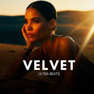 Velvet (Instrumental)