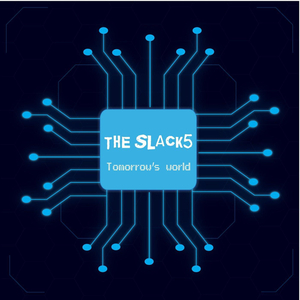 Rise and Fall of the Plastic Gangster