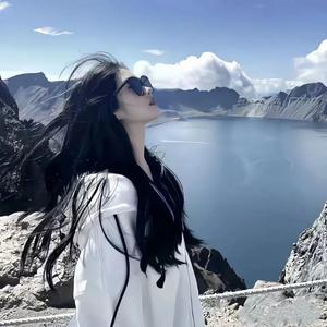 很任性相爱过DJ弹鼓