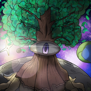 Лгать (Prod. Sheepy)