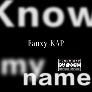 Fanxy KAP