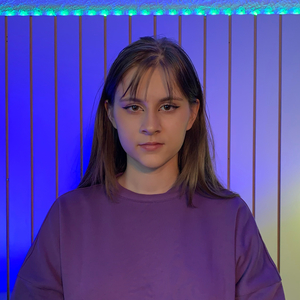 Тянут мечты