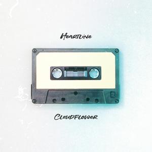 Heartline