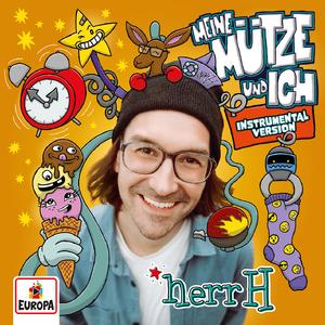 Tagträumer (Instrumental Version)