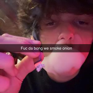 onion